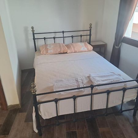 פמגוסטה Magic Moon Guest House מראה חיצוני תמונה